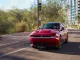Xe điện bị lỗi động cơ? Dodge rút Charger Daytona R/T khỏi dòng sản phẩm 2026